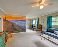 United States North Carolina Bryson City vacation rental compare prices direct by owner 27182273