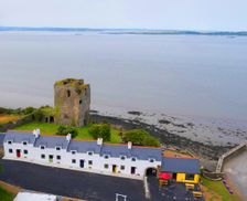 Ireland  County Limerick vacation rental compare prices direct by owner 33244214