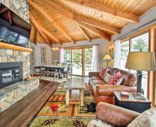 United States Minnesota Nisswa vacation rental compare prices direct by owner 27238052