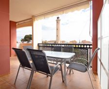 Spain Comunidad Valenciana Canet d'en Berenguer vacation rental compare prices direct by owner 32787063