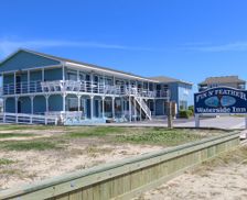 United States North Carolina Kill Devil Hills vacation rental compare prices direct by owner 277777