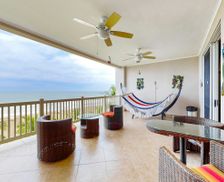 Costa Rica Pu Jaco vacation rental compare prices direct by owner 8258159