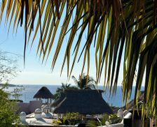 Mexico Oaxaca Puerto Escondido vacation rental compare prices direct by owner 27233660