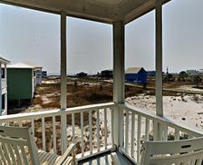 United States Alabama Gulf Shores vacation rental compare prices direct by owner 27639042