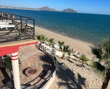 Mexico Baja California San Felípe vacation rental compare prices direct by owner 26594239