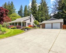 United States Oregon Tillamook vacation rental compare prices direct by owner 27170470