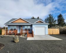 United States Washington Ocean Shores vacation rental compare prices direct by owner 28087151