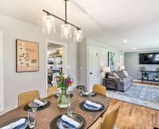 United States Kansas Emporia vacation rental compare prices direct by owner 27278897