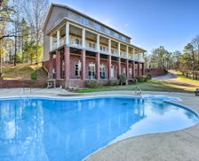 United States Alabama Wetumpka vacation rental compare prices direct by owner 27279271