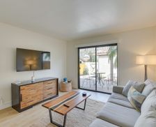 United States California Carlsbad vacation rental compare prices direct by owner 27279061