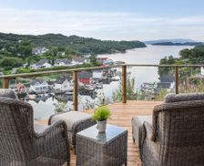 Norway Vestland Sveio vacation rental compare prices direct by owner 26784782