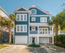 United States North Carolina Wrightsville Beach vacation rental compare prices direct by owner 28025298