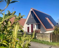 Netherlands Friesland Eanjum vacation rental compare prices direct by owner 29077491