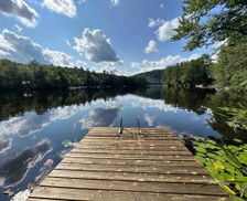 United States Maine Woodstock vacation rental compare prices direct by owner 28083699