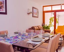 Peru Piura Piura vacation rental compare prices direct by owner 29240210