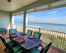 United States Florida Palm Coast vacation rental compare prices direct by owner 14890075