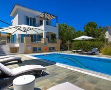 Cyprus  Πόλη Χρυσοχούς vacation rental compare prices direct by owner 9843757