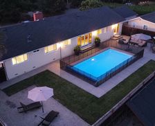 United States California Santa Rosa vacation rental compare prices direct by owner 28479443