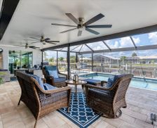 United States Florida Punta Gorda vacation rental compare prices direct by owner 29991416