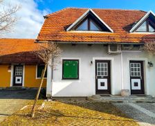 Slovenia Brežice Brežice vacation rental compare prices direct by owner 15105696