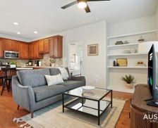 United States Texas Austin vacation rental compare prices direct by owner 26500295