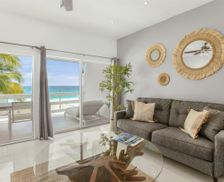 Sint Maarten Sint Maarten Simpson Bay vacation rental compare prices direct by owner 32507285