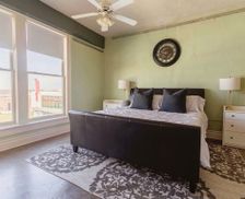 United States Missouri Springfield vacation rental compare prices direct by owner 27628271