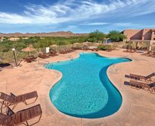 United States Arizona Arizona vacation rental compare prices direct by owner 26550125