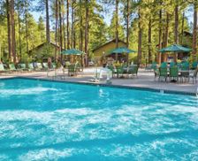 United States Arizona Pinetop-Lakeside vacation rental compare prices direct by owner 28537839