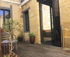 France Gironde Bordeaux vacation rental compare prices direct by owner 4753622