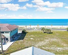 United States Florida Mexico Beach vacation rental compare prices direct by owner 28512510