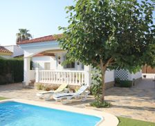 Spain Catalunya Riumar vacation rental compare prices direct by owner 4633471