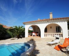 Spain Catalunya Riumar vacation rental compare prices direct by owner 23714088