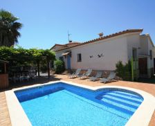 Spain Catalunya Riumar vacation rental compare prices direct by owner 4807288