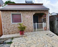 Guadeloupe Basse-Terre Pointe-Noire vacation rental compare prices direct by owner 28444972