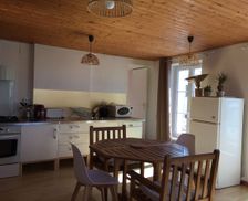 France Normandie Granville vacation rental compare prices direct by owner 29852504