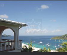 Saint Vincent and the Grenadines Grenadines Port Elizabeth vacation rental compare prices direct by owner 28929155
