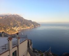 Italy Campania Ravello vacation rental compare prices direct by owner 26559459