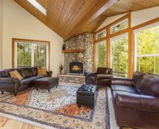 United States California Wawona vacation rental compare prices direct by owner 27183603