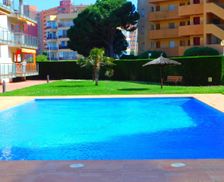 Spain Catalunya Roses vacation rental compare prices direct by owner 28223629