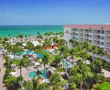 Aruba  Noord vacation rental compare prices direct by owner 28359664