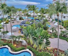 Aruba  Noord vacation rental compare prices direct by owner 27275503