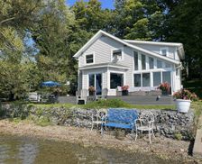 United States New York Richfield Springs vacation rental compare prices direct by owner 26601151