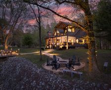 United States Georgia Blue Ridge vacation rental compare prices direct by owner 26604451