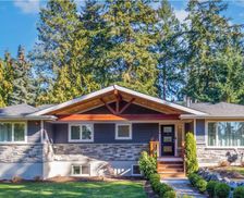 United States Washington Mercer Island vacation rental compare prices direct by owner 28239967