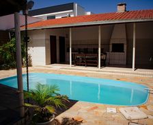 Brazil Paraná Guaratuba vacation rental compare prices direct by owner 27250879