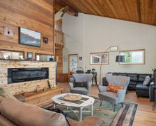 United States Oregon Portland vacation rental compare prices direct by owner 29364353