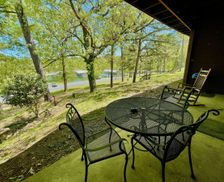 United States Arkansas Mount Ida vacation rental compare prices direct by owner 26561443