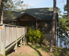 United States Arkansas Mount Ida vacation rental compare prices direct by owner 27284331