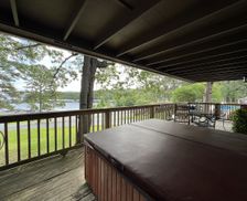 United States Arkansas Mount Ida vacation rental compare prices direct by owner 27284343